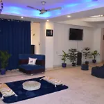 Area 369