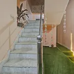 Spot On Hotel Rj14
