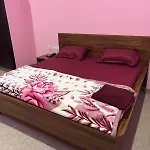 Hotel Parampara