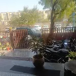 Hotel Gulabi Stay Inn