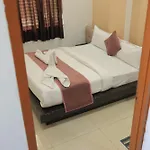 Hotel Gulabi Stay Inn