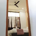 Hotel Gulabi Stay Inn