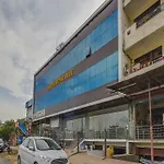 Hotel O Royal Blue