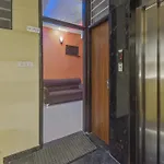 Hotel O Royal Blue