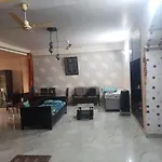 Maharaja Mansion