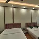 Townhouse Namdev Nagar