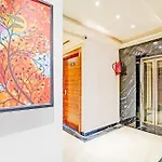 Super Townhouse Collectorate Circle Formerly Ld Prime