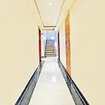 Super Townhouse Collectorate Circle Formerly Ld Prime