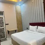 Ld Prime Hotel