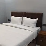 Ld Prime Hotel