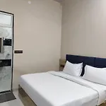 Ld Prime Hotel