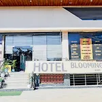 Hotel O Blooming Beds Ruby