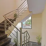 Hotel O Ansh Plaza