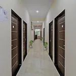 Hotel O Ansh Plaza