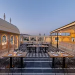 Brij Castle