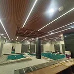 Townhouse Namdev Nagar