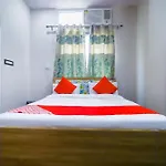 Hotel O Blooming Beds