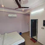 Hotel O R R Resturent And Hotel