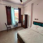 Hotel O R R Resturent And Hotel