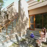 The Owl House By Veo - Part Of Stayvista