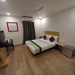 Hotel Chetram Elite Near Railway Station