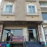 Hotel The Asees Palace