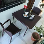 Hotel City View Inn