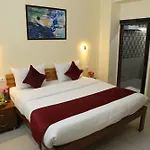 Hotel City View Inn