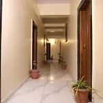 Hotel City View Inn