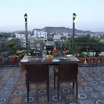 Hotel City View Inn