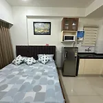 The Jaipur Loft Modern Studio