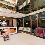 Foxoso Fiori Hotel