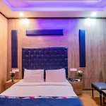Foxoso Fiori Hotel