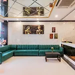 Foxoso Fiori Hotel