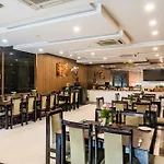 Foxoso Fiori Hotel