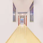 Hotel O Shan