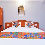Hotel O Shan