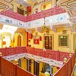 Super Collection O Ramganj Near Hawa Mahal