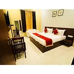 Hotel Premium Shree Ganesh Near Bypass Road, Jaipur