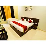 Hotel Premium Shree Ganesh Near Bypass Road, Jaipur