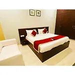 Hotel Premium Shree Ganesh Near Bypass Road, Jaipur