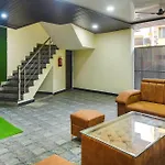 Collection O Khalsa Palace