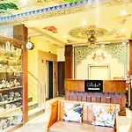 Super Collection O Gangapole Amer Road