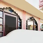 Super Collection O Gangapole Amer Road