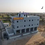 Hotel Parampara