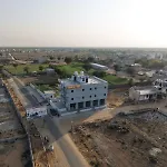 Hotel Parampara