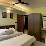 Famjam Hospitality