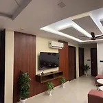 Famjam Hospitality