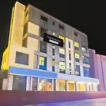 Super Townhouse Jln Marg Formerly Ritz Residency