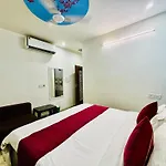 Hotel Royal Pinkcity